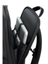 Samsonite 150044/K01010 - NYLON BALISTIC - urban eye-sac à dos 17"3 sac-business