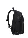 Samsonite 150044/K01010 - NYLON BALISTIC - urban eye-sac à dos 17"3 sac-business