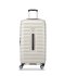 2878828 - POLYCARBONATE - IVOIRE