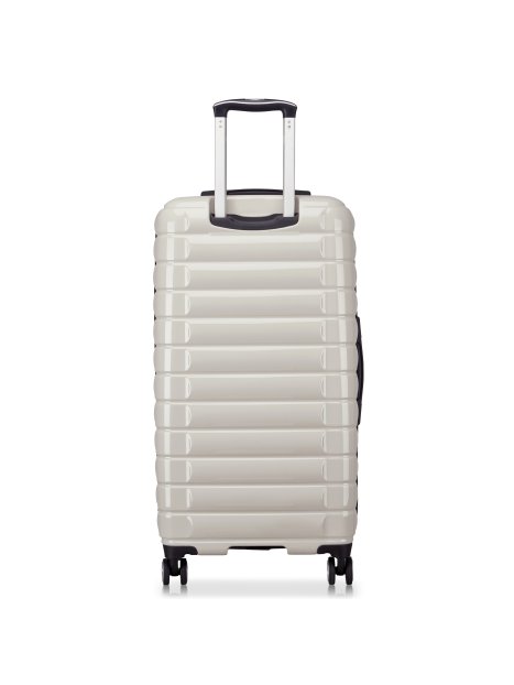 Delsey 2878828 delsey-shadow-valise malle 80cm valise