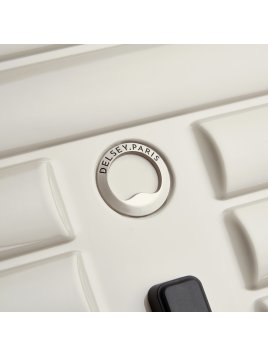 Delsey 2878828 delsey-shadow-valise malle 80cm valise