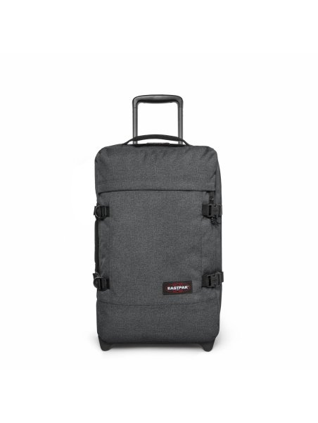 Eastpak K96L sac de voyage roulettes strapverz s Sac de voyage à roulettes