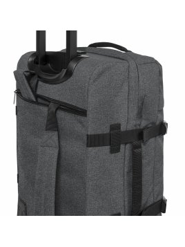 Eastpak K96L sac de voyage roulettes strapverz s Sac de voyage à roulettes