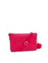 Kipling RIRI/I7590 - POLYESTER RECYCLÉ - sac bandoulière trotteur riri kipling pochettes