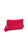 Kipling RIRI/I7590 - POLYESTER RECYCLÉ - sac bandoulière trotteur riri kipling pochettes