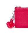 Kipling RIRI/I7590 - POLYESTER RECYCLÉ - sac bandoulière trotteur riri kipling pochettes