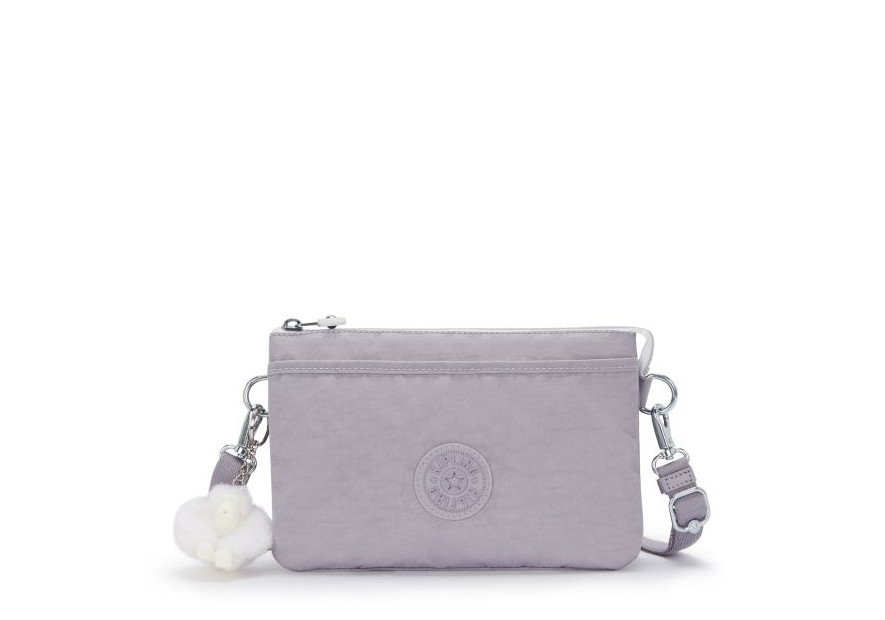Kipling RIRI/I7590 - POLYESTER 600D RECY sac bandoulière trotteur riri kipling Pochettes