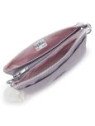 Kipling RIRI/I7590 - POLYESTER 600D RECY sac bandoulière trotteur riri kipling sacs-a-mains