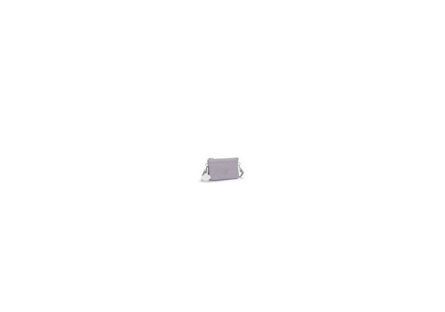 Kipling RIRI/I7590 - POLYESTER 600D RECY sac bandoulière trotteur riri kipling Pochettes