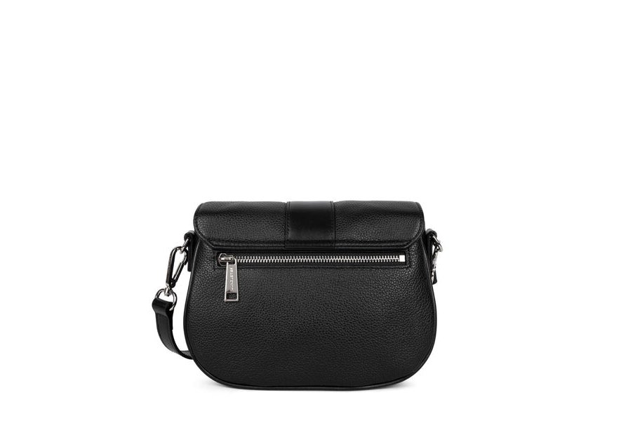 Lancaster 531-031 l.a alfa-porté travers Sacs à mains