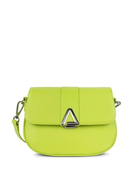 Lancaster 531-031 l.a alfa-porté travers sacs-a-mains