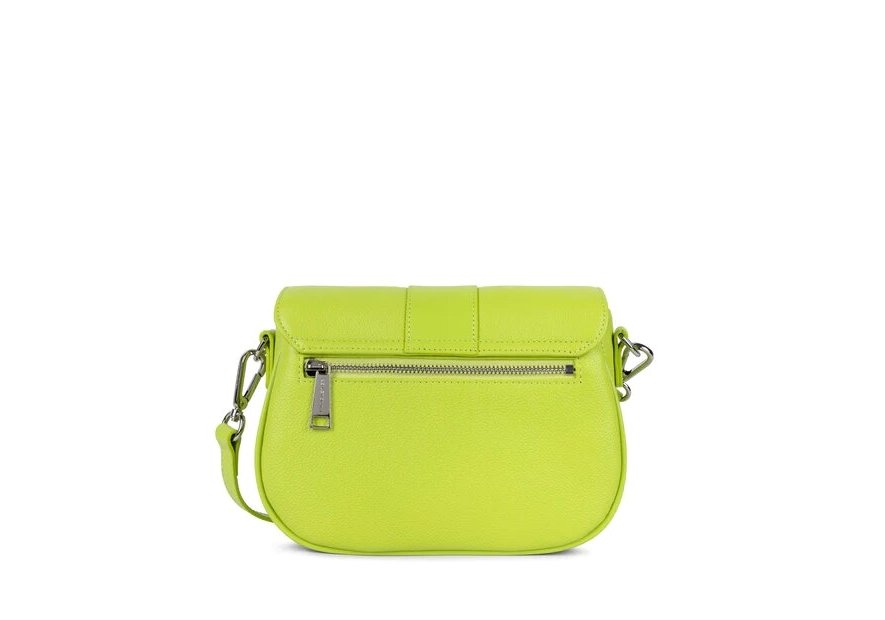 Lancaster 531-031 l.a alfa-porté travers Sacs à mains