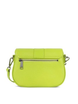 Lancaster 531-031 l.a alfa-porté travers Sacs à mains