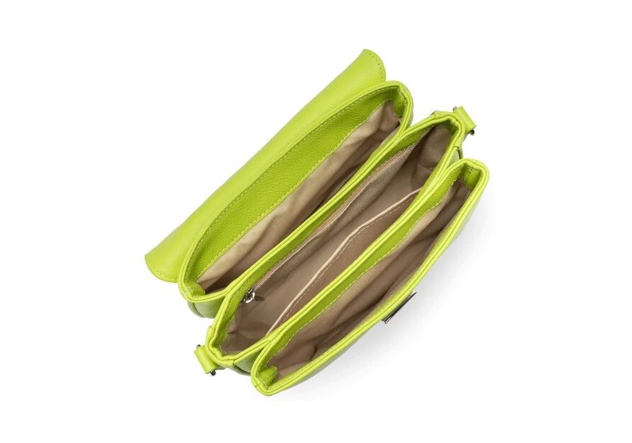 Lancaster 531-031 l.a alfa-porté travers Sacs à mains