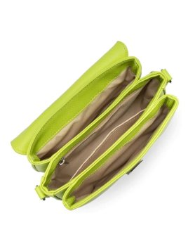 Lancaster 531-031 l.a alfa-porté travers Sacs à mains