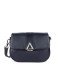 531-031 - CUIR DE VACHETTE - BLE