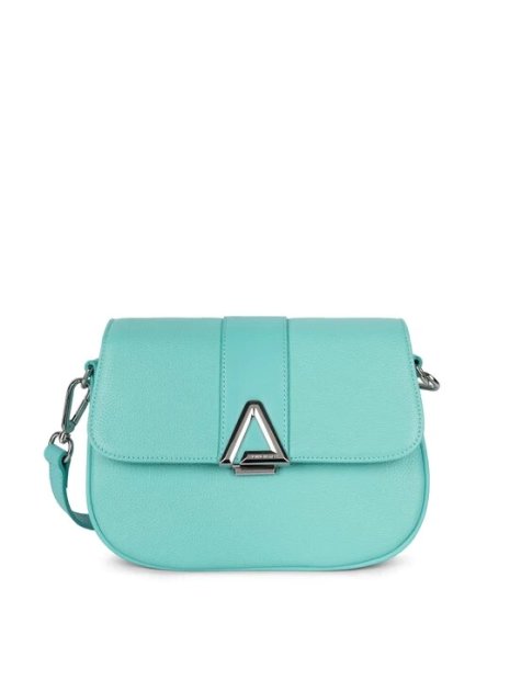 Lancaster 531-031 - CUIR DE VACHETTE - LAG l.a alfa-porté travers sacs-a-mains