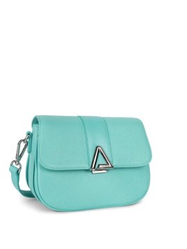 Lancaster 531-031 l.a alfa-porté travers Sacs à mains