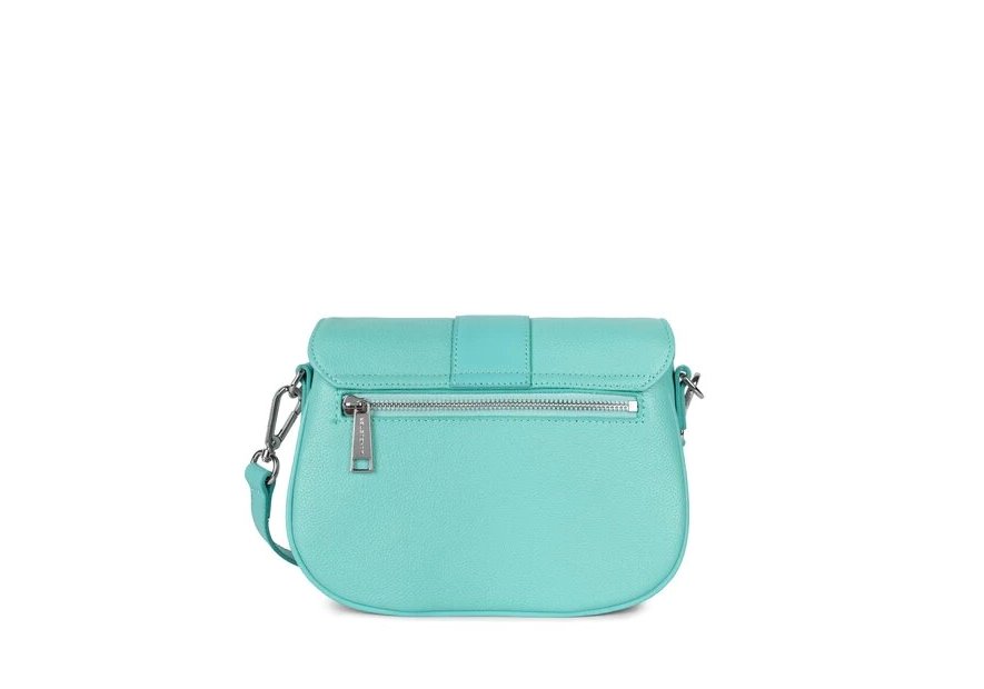 Lancaster 531-031 l.a alfa-porté travers Sacs à mains