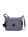 Kipling GABB/16525 - POLYAMIDE - SIGNATU grand sac bandoulière gabb kipling sacs-a-mains