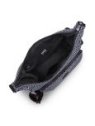 Kipling GABB/16525 - POLYAMIDE - SIGNATU grand sac bandoulière gabb kipling sacs-a-mains