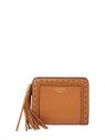 Lancel A12800 porte monnaie lancel premier flirt pmpb-femme