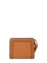 Lancel A12800 porte monnaie lancel premier flirt pmpb-femme