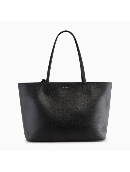 Le Tanneur TLOS1671 le tanneur - louise - cabas l shopping