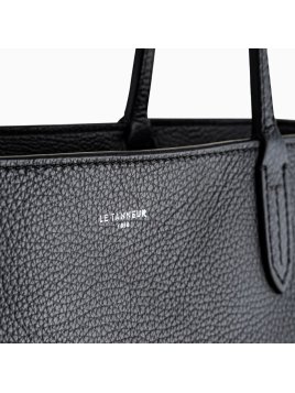 Le Tanneur TLOS1671 le tanneur - louise - cabas l shopping