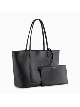 Le Tanneur TLOS1671 le tanneur - louise - cabas l shopping