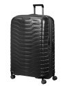 Samsonite 149296/CW6006 - ROXKIN - GRAPHIT samsonite - proxis- - valise 86cm valises