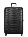 Samsonite 149296/CW6006 - ROXKIN - GRAPHIT samsonite - proxis- - valise 86cm valises