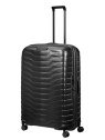 Samsonite 149296/CW6006 - ROXKIN - GRAPHIT samsonite - proxis- - valise 86cm valises