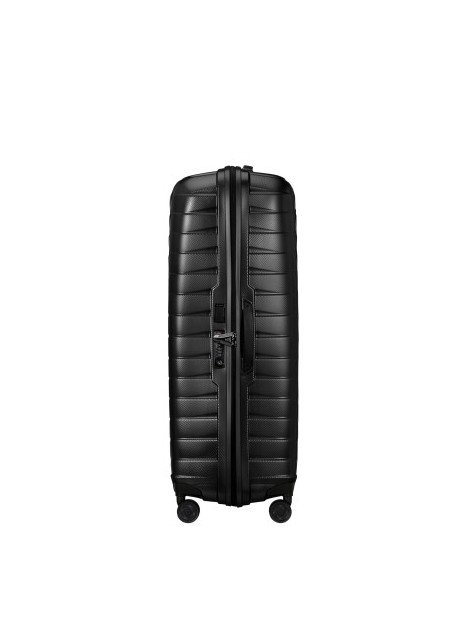 Samsonite 149296/CW6006 - ROXKIN - GRAPHIT samsonite - proxis- - valise 86cm Valises