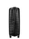 Samsonite 149296/CW6006 - ROXKIN - GRAPHIT samsonite - proxis- - valise 86cm valises