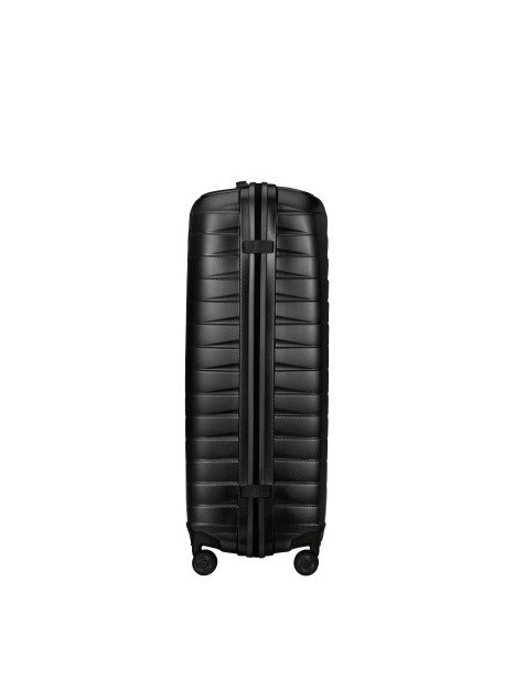 Samsonite 149296/CW6006 - ROXKIN - GRAPHIT samsonite - proxis- - valise 86cm Valises