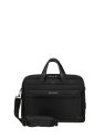 Samsonite 147142/KM2005 - NYLON BALISTIC - porte documents ordinateur 17"3 prodlx 6 sac-business
