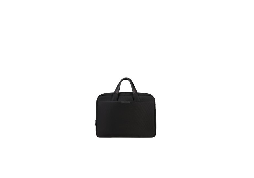 Samsonite 147142/KM2005 - NYLON BALISTIC - samsonite - pro-dlx 6 - porte documents 17.3" Porte-documents