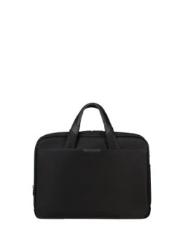 Samsonite 147142/KM2005 - NYLON BALISTIC - samsonite - pro-dlx 6 - porte documents 17.3" Porte-documents