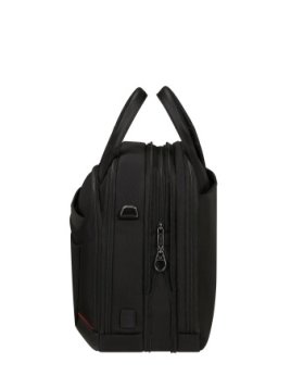Samsonite 147142/KM2005 - NYLON BALISTIC - samsonite - pro-dlx 6 - porte documents 17.3" Porte-documents