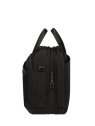 Samsonite 147142/KM2005 - NYLON BALISTIC - porte documents ordinateur 17"3 prodlx 6 sac-business