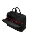 Samsonite 147142/KM2005 - NYLON BALISTIC - porte documents ordinateur 17"3 prodlx 6 sac-business