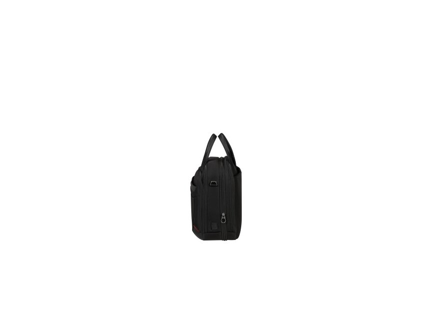 Samsonite 147142/KM2005 - NYLON BALISTIC - samsonite - pro-dlx 6 - porte documents 17.3" Porte-documents