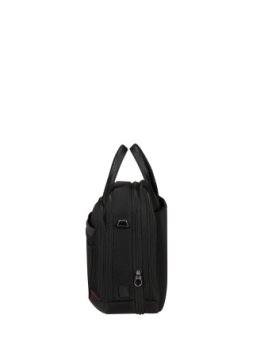 Samsonite 147142/KM2005 - NYLON BALISTIC - samsonite - pro-dlx 6 - porte documents 17.3" Porte-documents