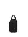 Samsonite 147142/KM2005 - NYLON BALISTIC - porte documents ordinateur 17"3 prodlx 6 sac-business