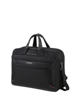 Samsonite 147142/KM2005 - NYLON BALISTIC - samsonite - pro-dlx 6 - porte documents 17.3" Porte-documents