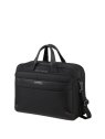 Samsonite 147142/KM2005 - NYLON BALISTIC - porte documents ordinateur 17"3 prodlx 6 sac-business