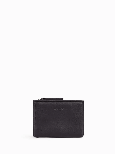 Nat & Nin SOLY porte monnaie porte cartes plat soly nat&nin porte cartes