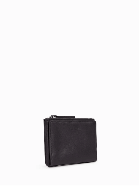 Nat & Nin SOLY porte monnaie porte cartes plat soly nat&nin porte cartes