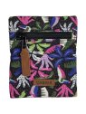 Cabaïa SIDE POCKET - NYLON 900D - ALBER pochette côté side s pochette